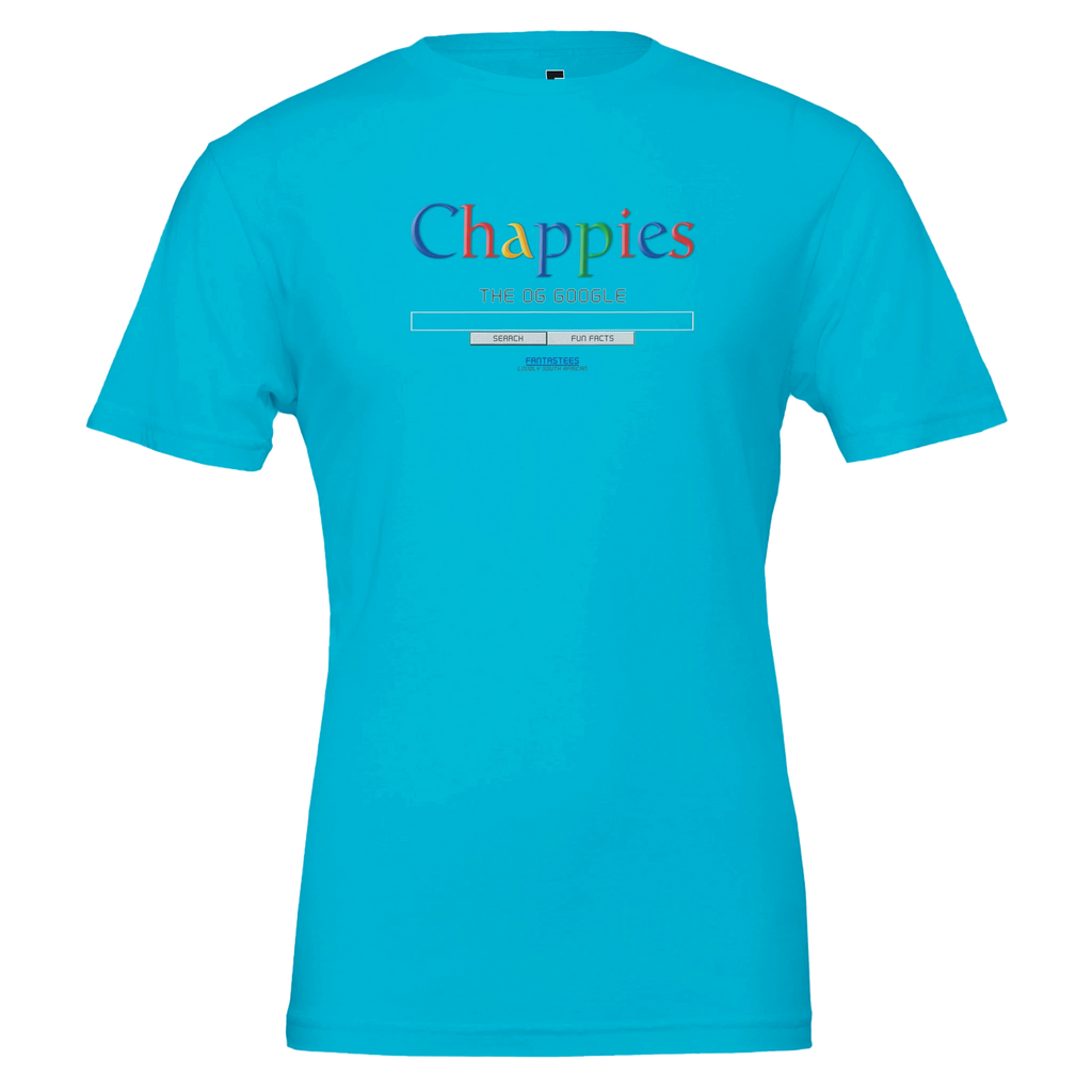 c3fca821-d3a4-459e-b89e-1e7a43c191f4