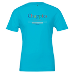 c3fca821-d3a4-459e-b89e-1e7a43c191f4