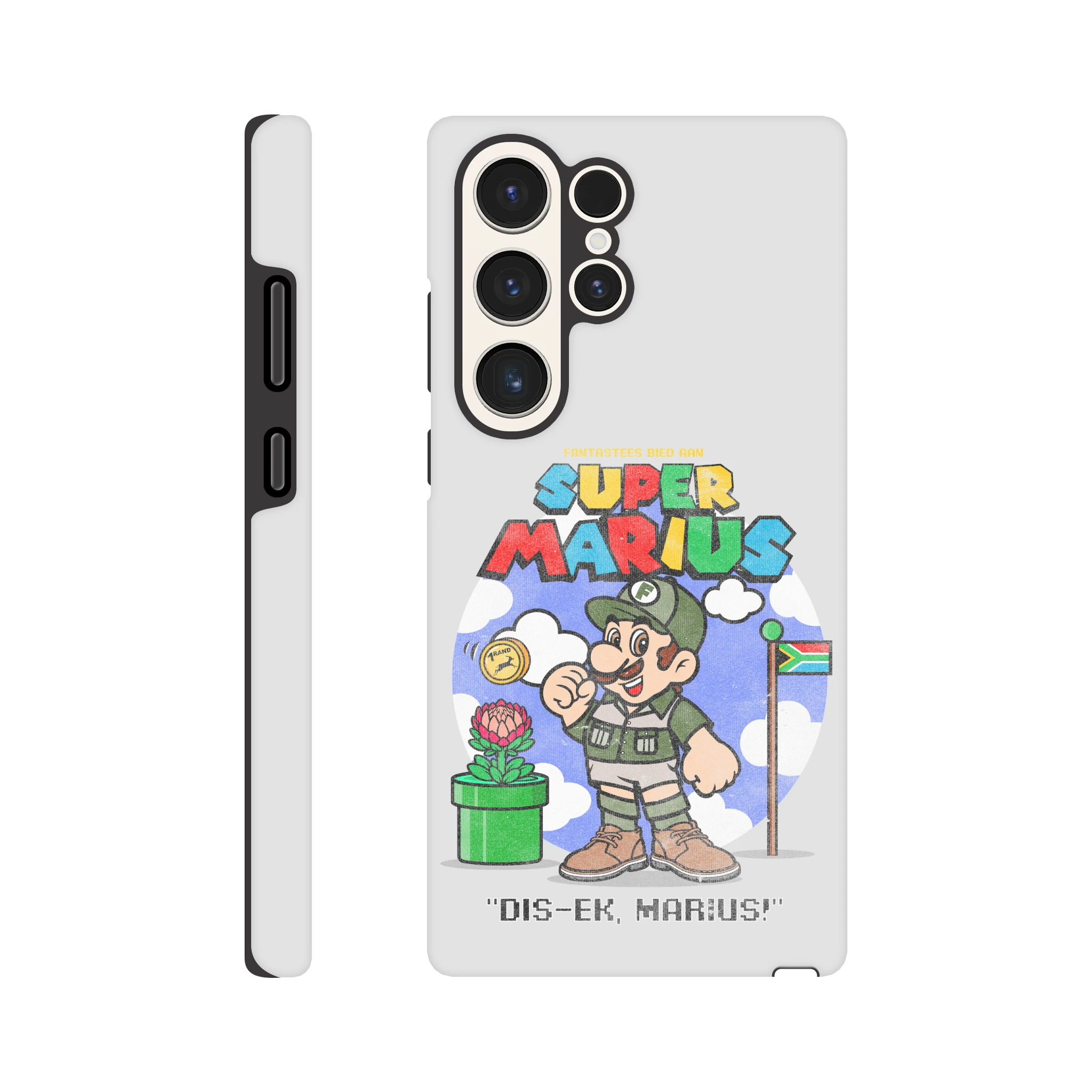 c65ff0a5-e50c-47df-86be-0f87545c32ee