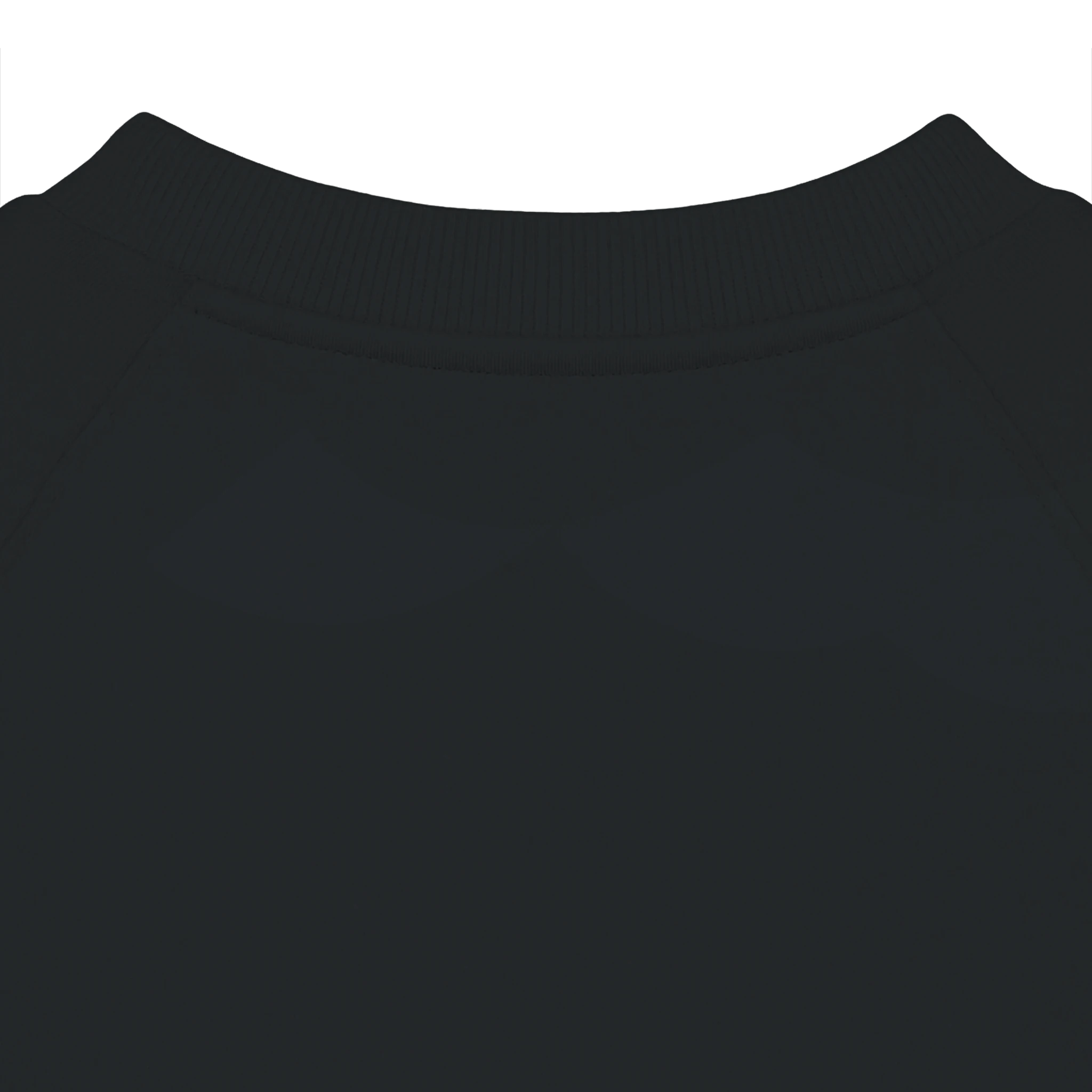 c664a539-32b7-4426-936d-a47a30c6f4af