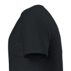 c668c208-89c4-4e12-97ed-da109a20b069