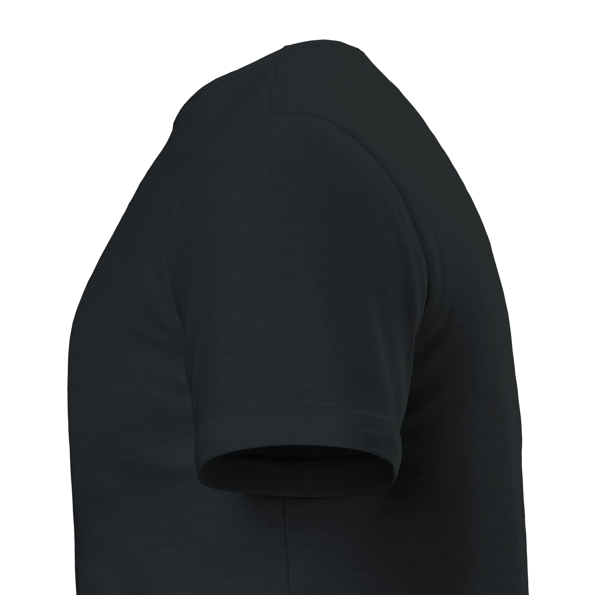 c668c208-89c4-4e12-97ed-da109a20b069