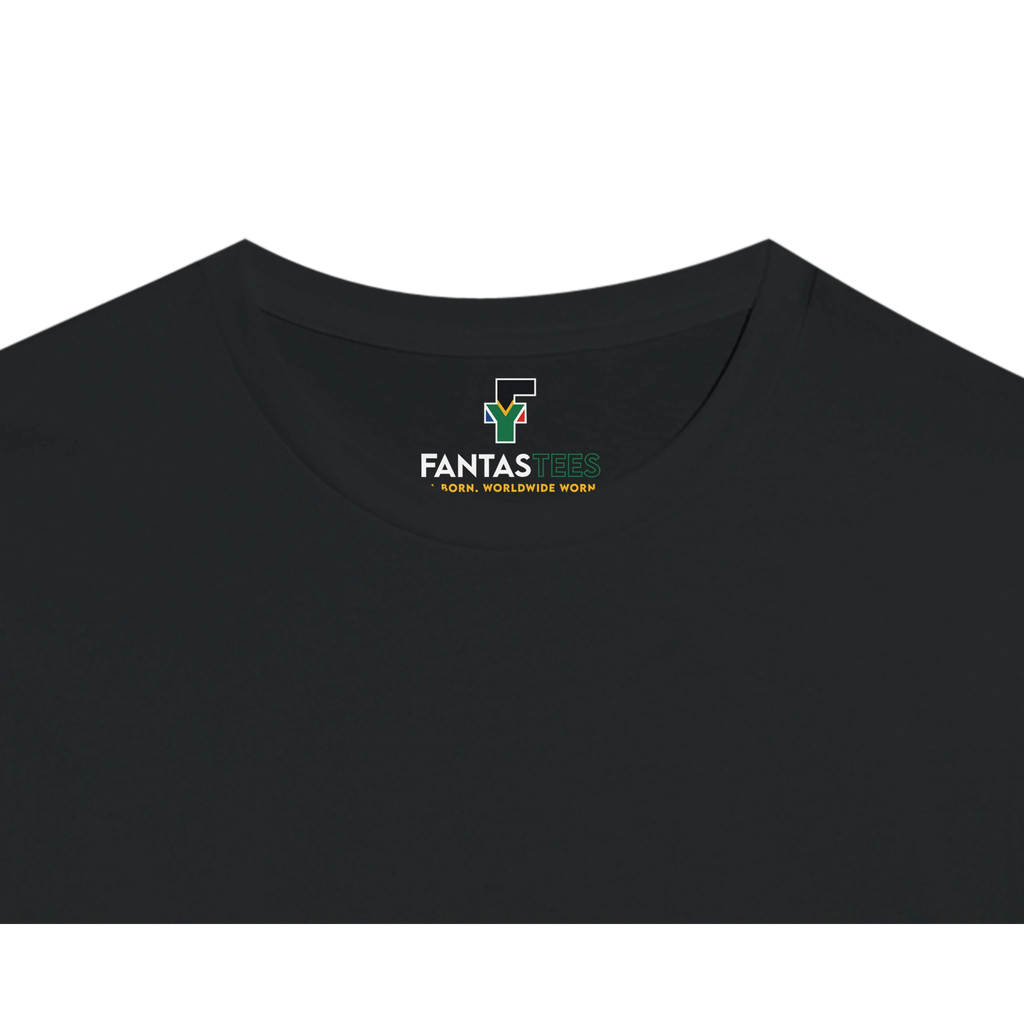 cc4c76e8-79ea-4232-a2df-fc62c8d90c05