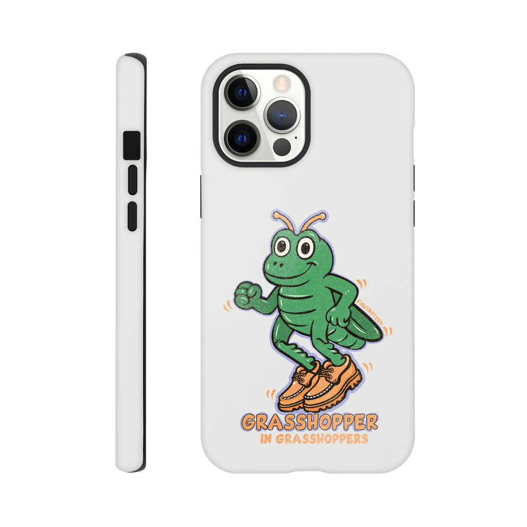 ccfc8f54-4a55-47e8-8513-4d8756c3ac49