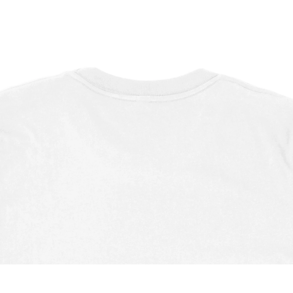 cde706f1-abb7-4d29-952c-2db4e160603d