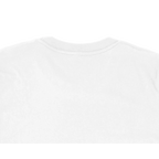 cde706f1-abb7-4d29-952c-2db4e160603d