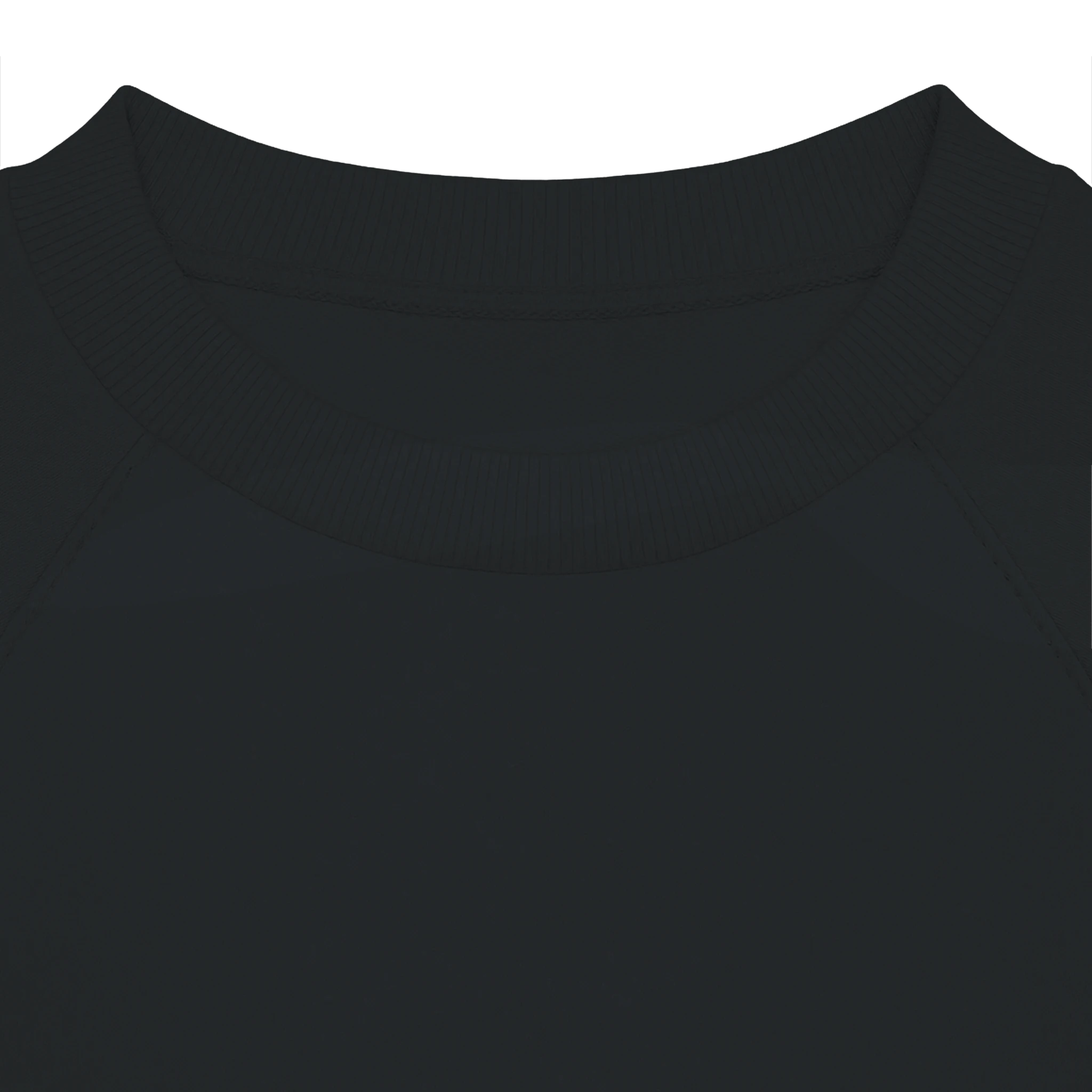 cefcc980-d12f-46d8-abcf-1ec10e84d91b