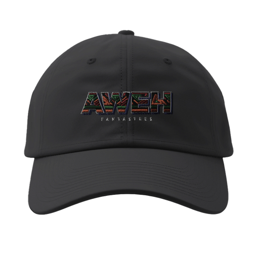 cf2961e9-ed2d-42f6-b70a-24457e526504