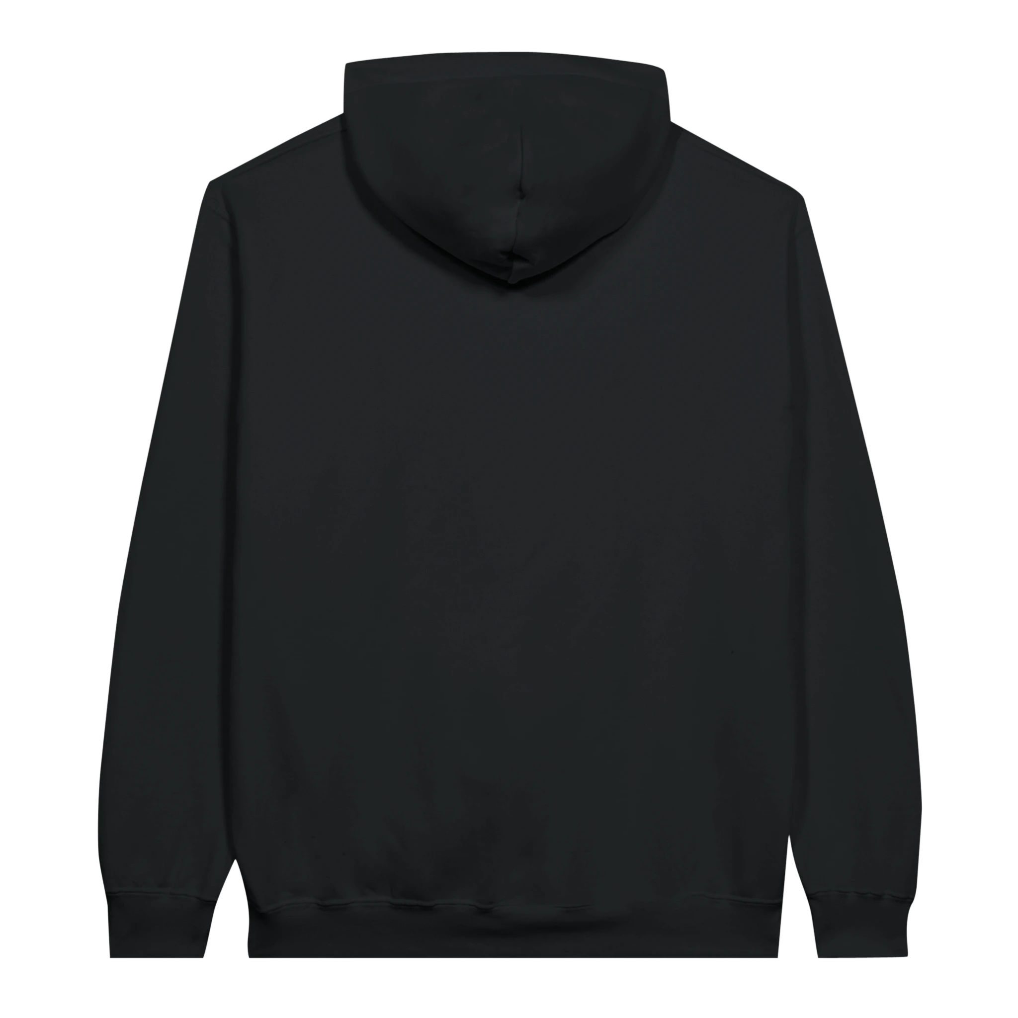 d2262bba-89fb-47f7-9a60-9ba563be0cef