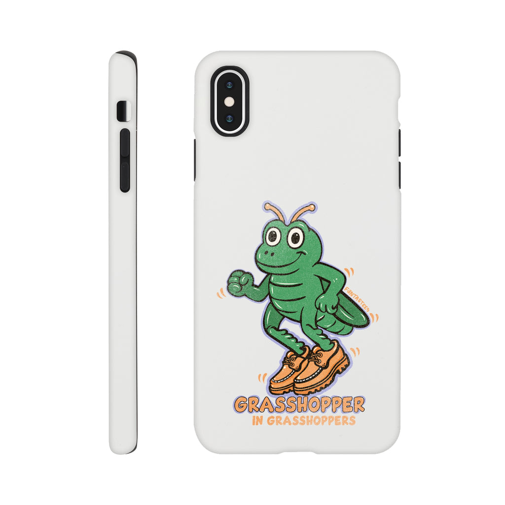 d3bb6e87-5344-48f2-b444-be6f3591bf34