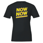 d8bd9755-36b4-49c8-8c09-c589aad07654