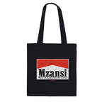 db677bfe-2a69-488d-84ba-f30adf65baa3