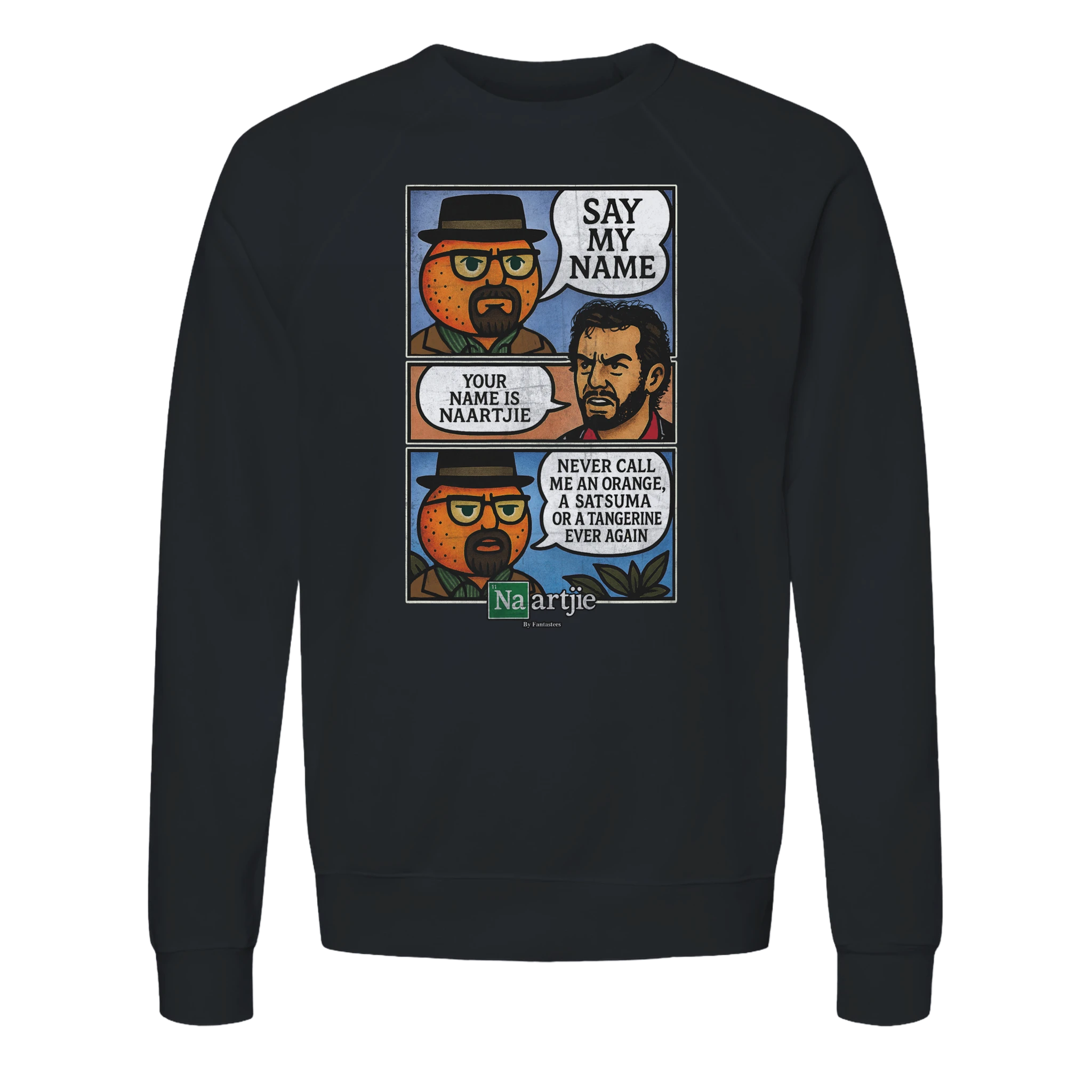 e0b62966-9c68-4d9e-91b0-25abe78b92bf