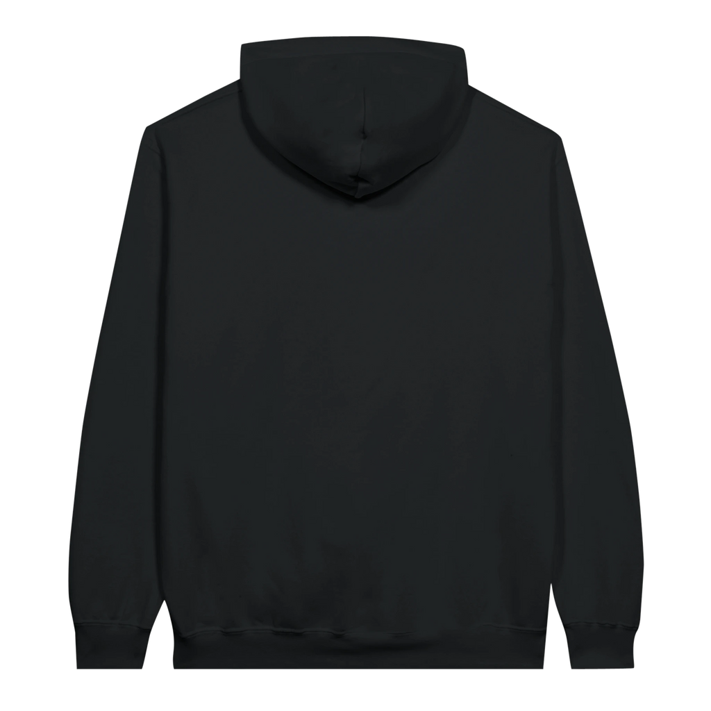 e54ae5a2-daa3-46c1-a132-1cc8b534b369