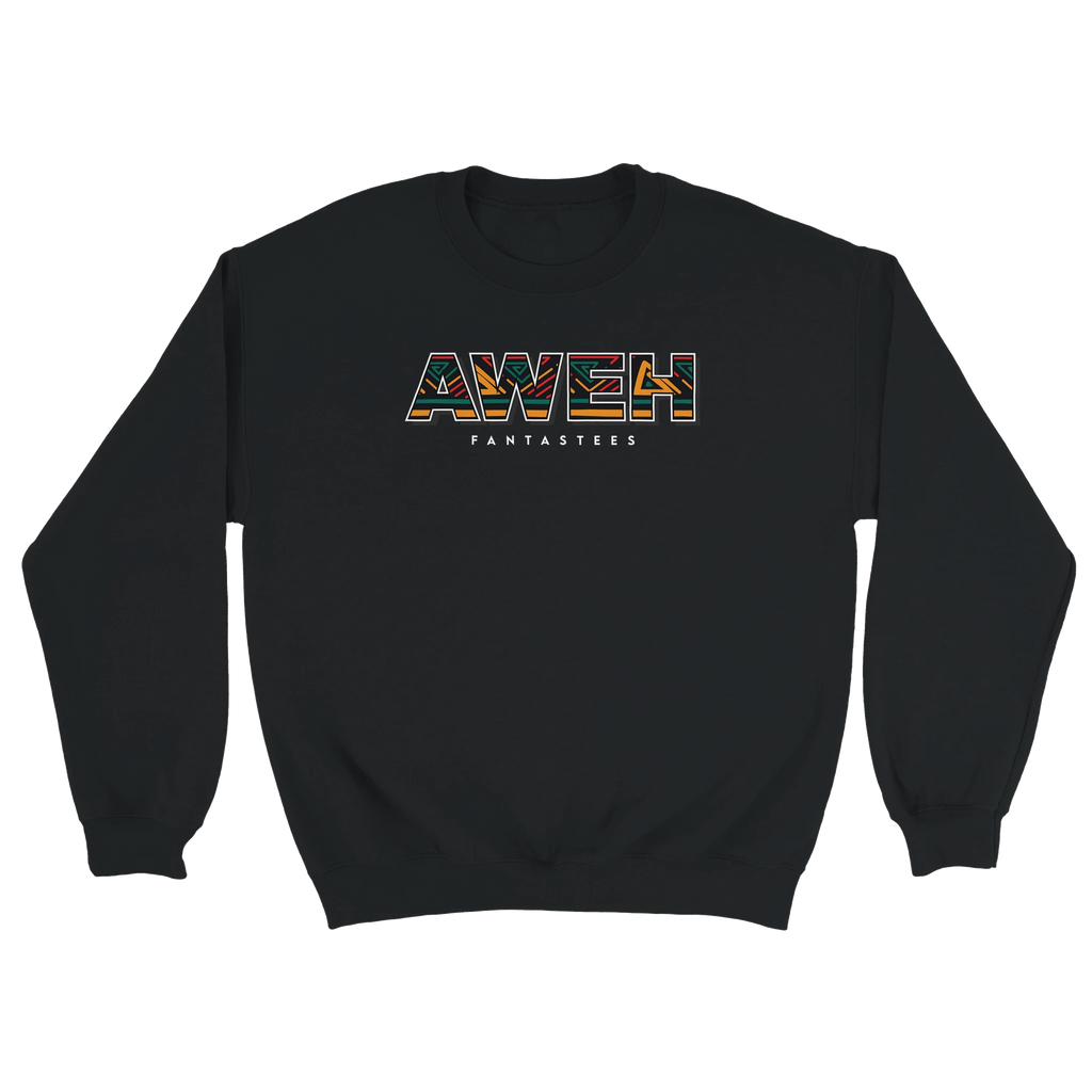 e55c890f-0ce3-4737-878e-46a4a39e66ae