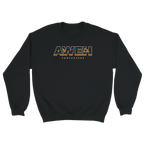 e55c890f-0ce3-4737-878e-46a4a39e66ae