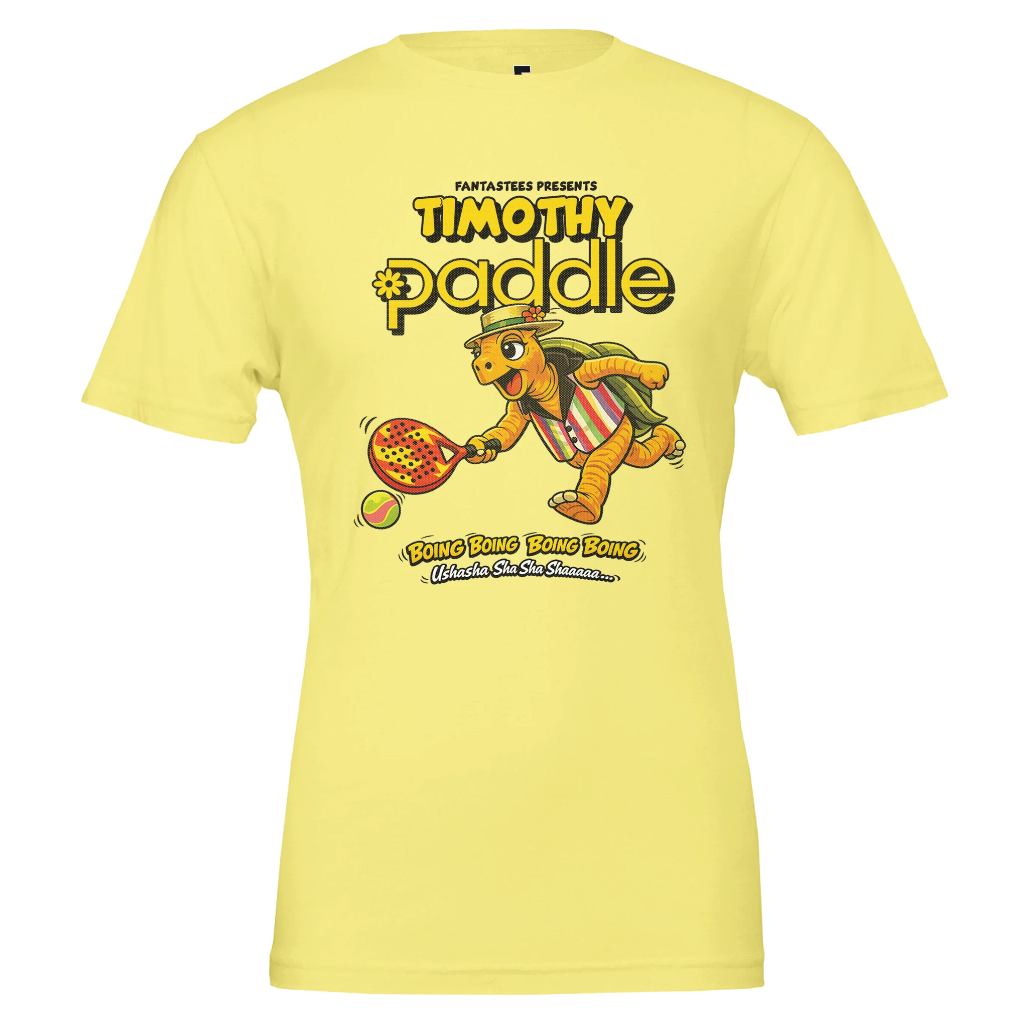 e6d595e1-c749-4116-9b9e-10e72bff9ba9