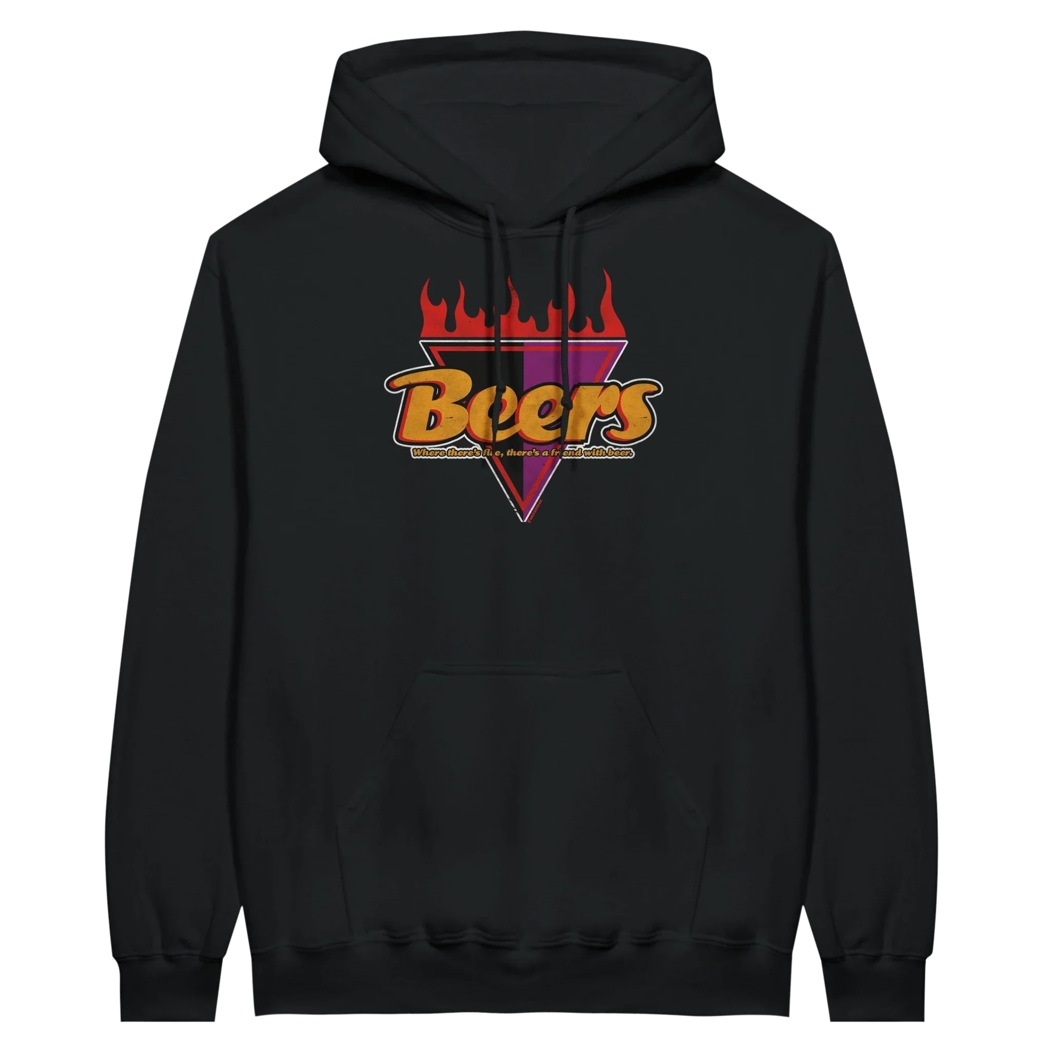 e724a60c-494b-429f-99ec-bb3d91ef7190