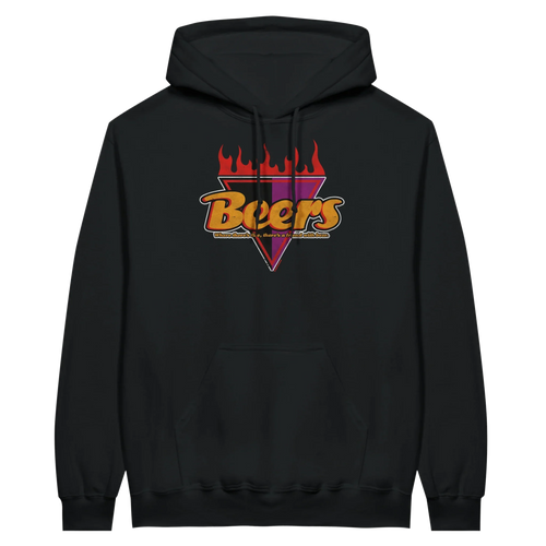 e724a60c-494b-429f-99ec-bb3d91ef7190