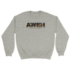 ea0cb836-d1f1-4320-b5d4-c4a07ceef914