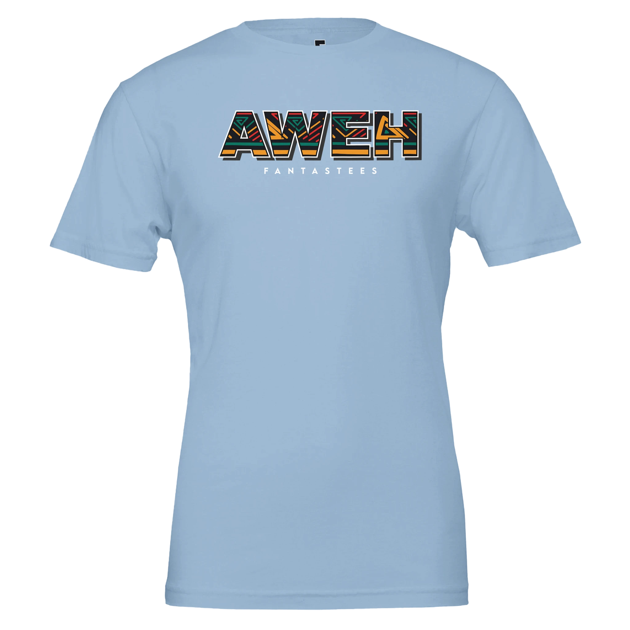 eebe8d13-5353-4d1d-9e23-a01102eb9d99