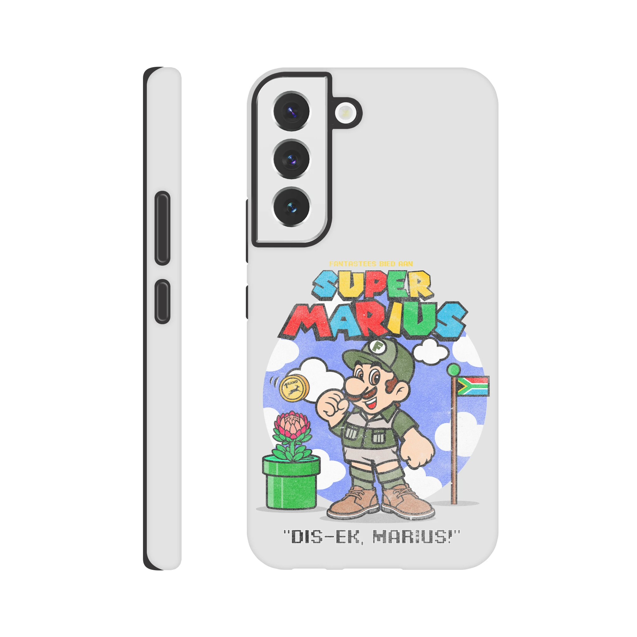 efc6f748-7073-49f7-ae08-2e28ec88e81e