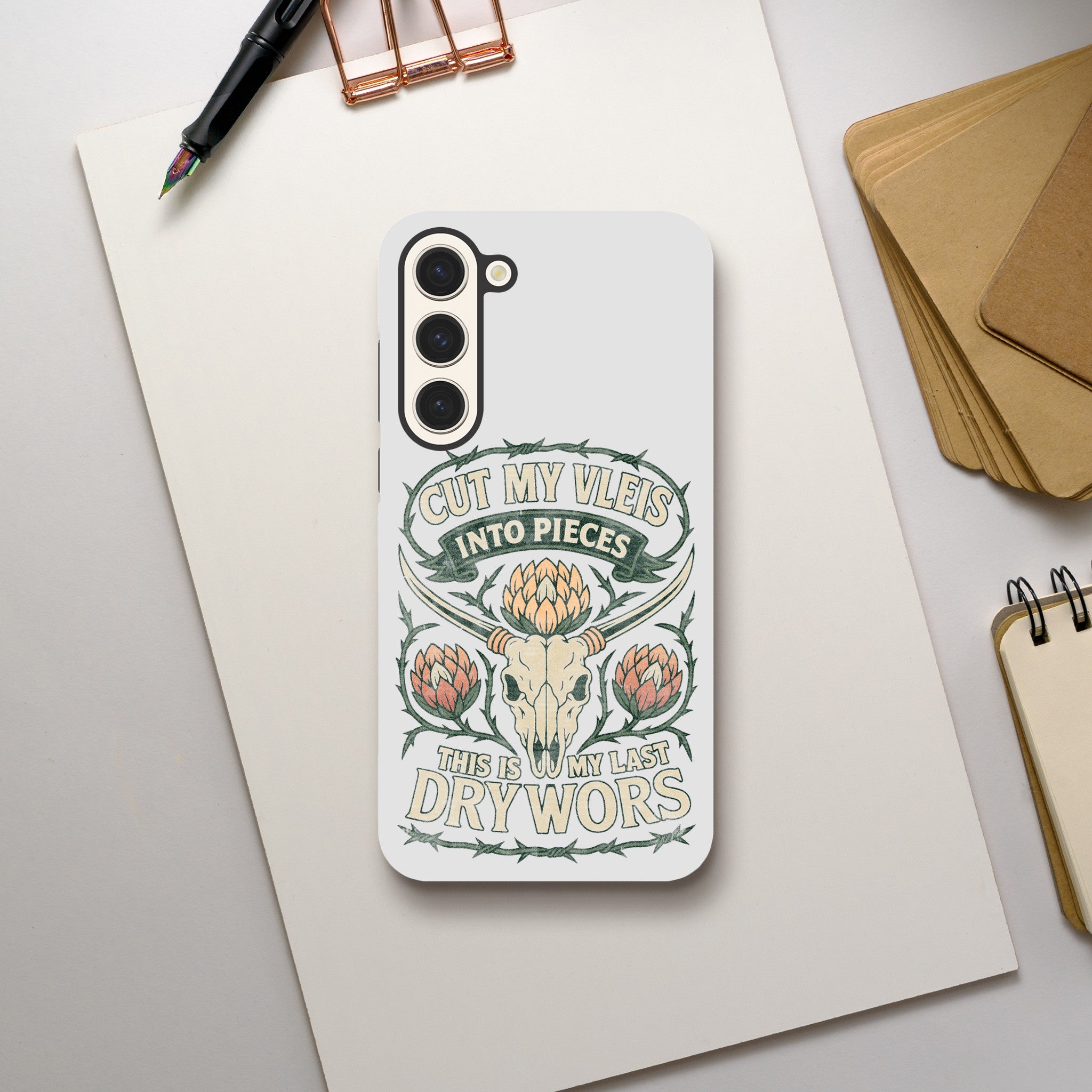 f0578aff-c044-46a6-ae01-5d005ac3127c