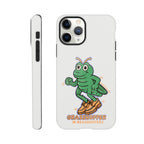 f15dc452-ac08-457e-aab1-820484e8d68f