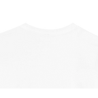 f1866f79-c214-4aa2-9845-759e688e8430