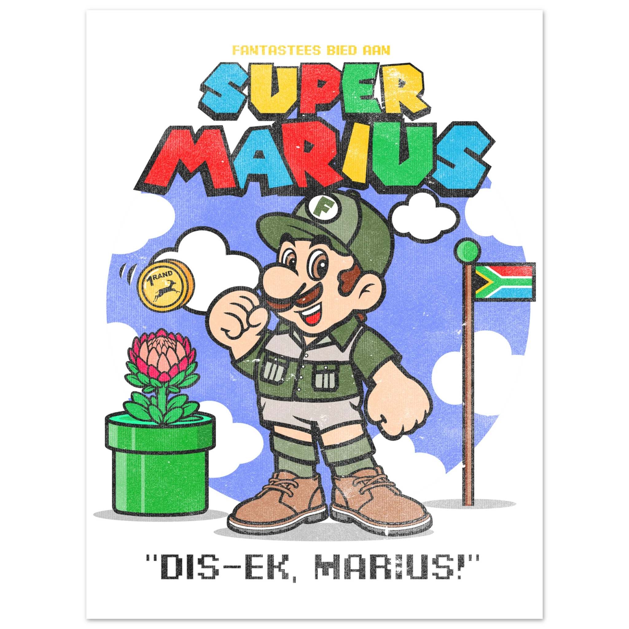 f853e3d8-c7dc-418e-a0e6-fbeb6a737e4d