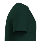 fd823c40-d1b4-4ddd-a008-2056937947b0