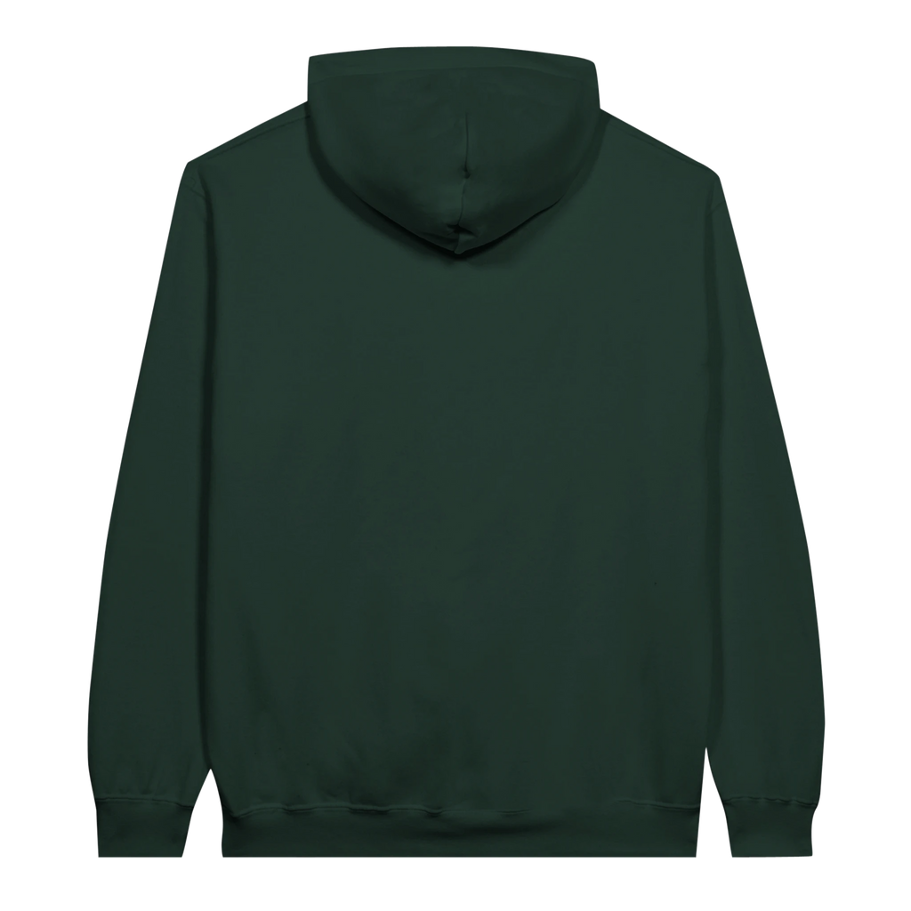 ff4219b3-5f01-4748-986f-fbc58f28df5d