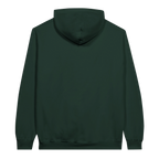 ff4219b3-5f01-4748-986f-fbc58f28df5d