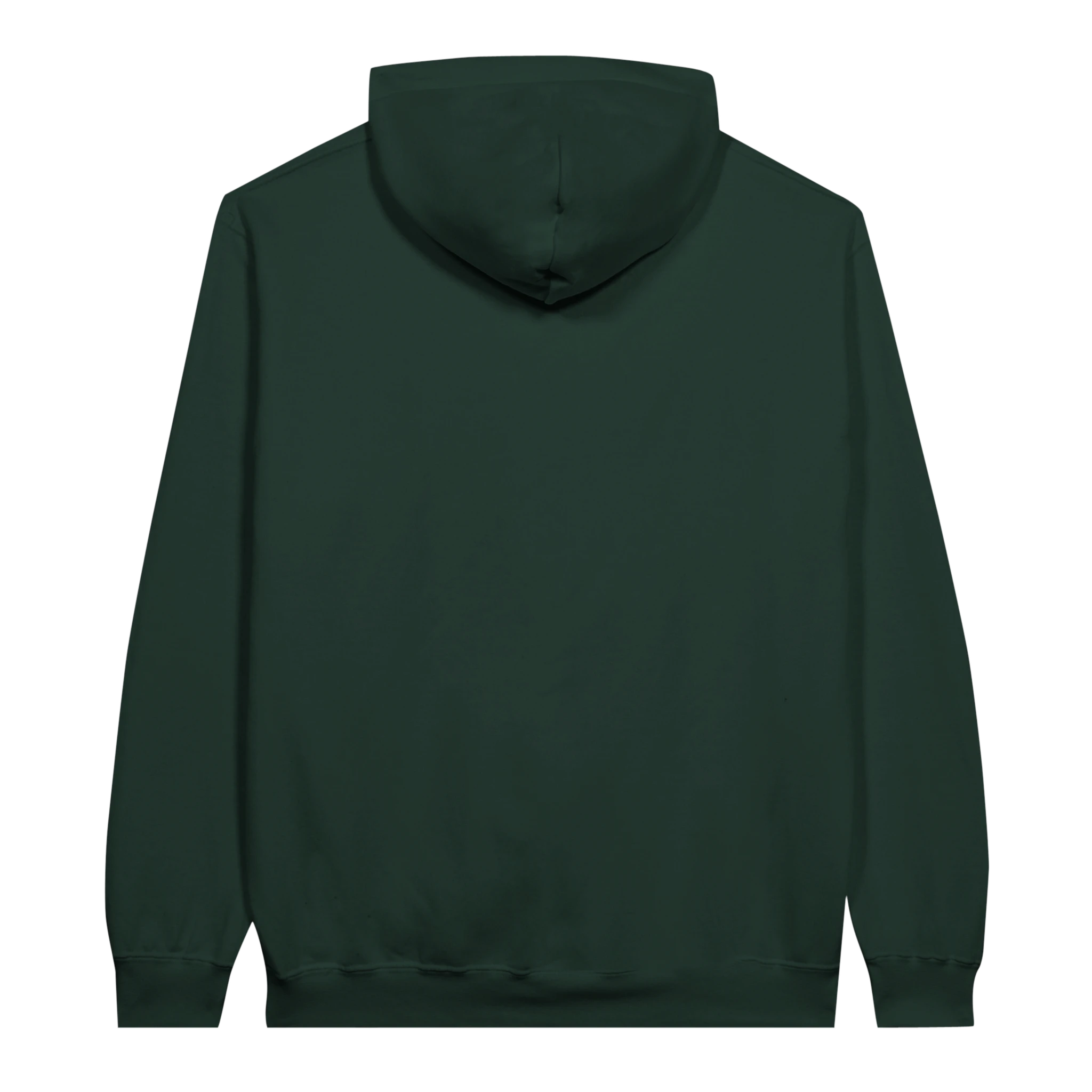 ff4219b3-5f01-4748-986f-fbc58f28df5d