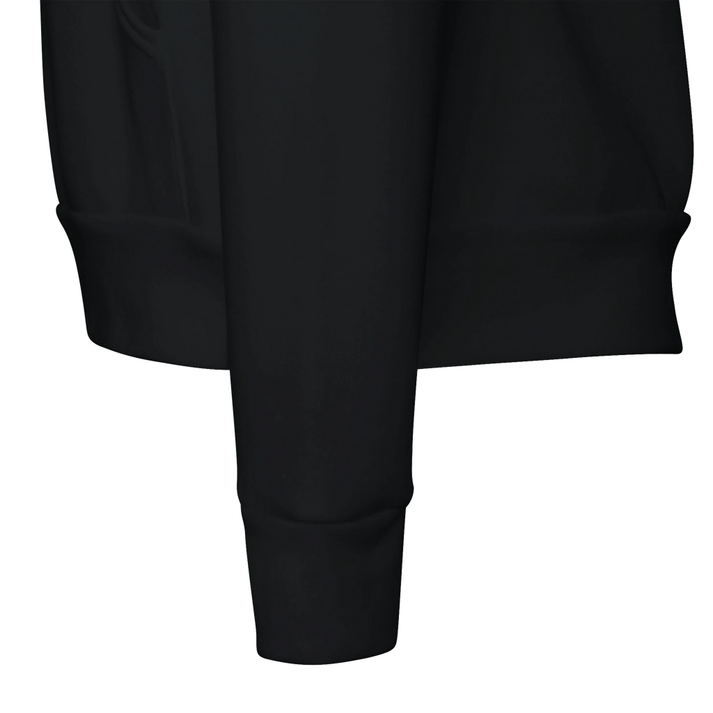 ff6d975d-c8c6-46a3-a1cf-b51cdaf132ab