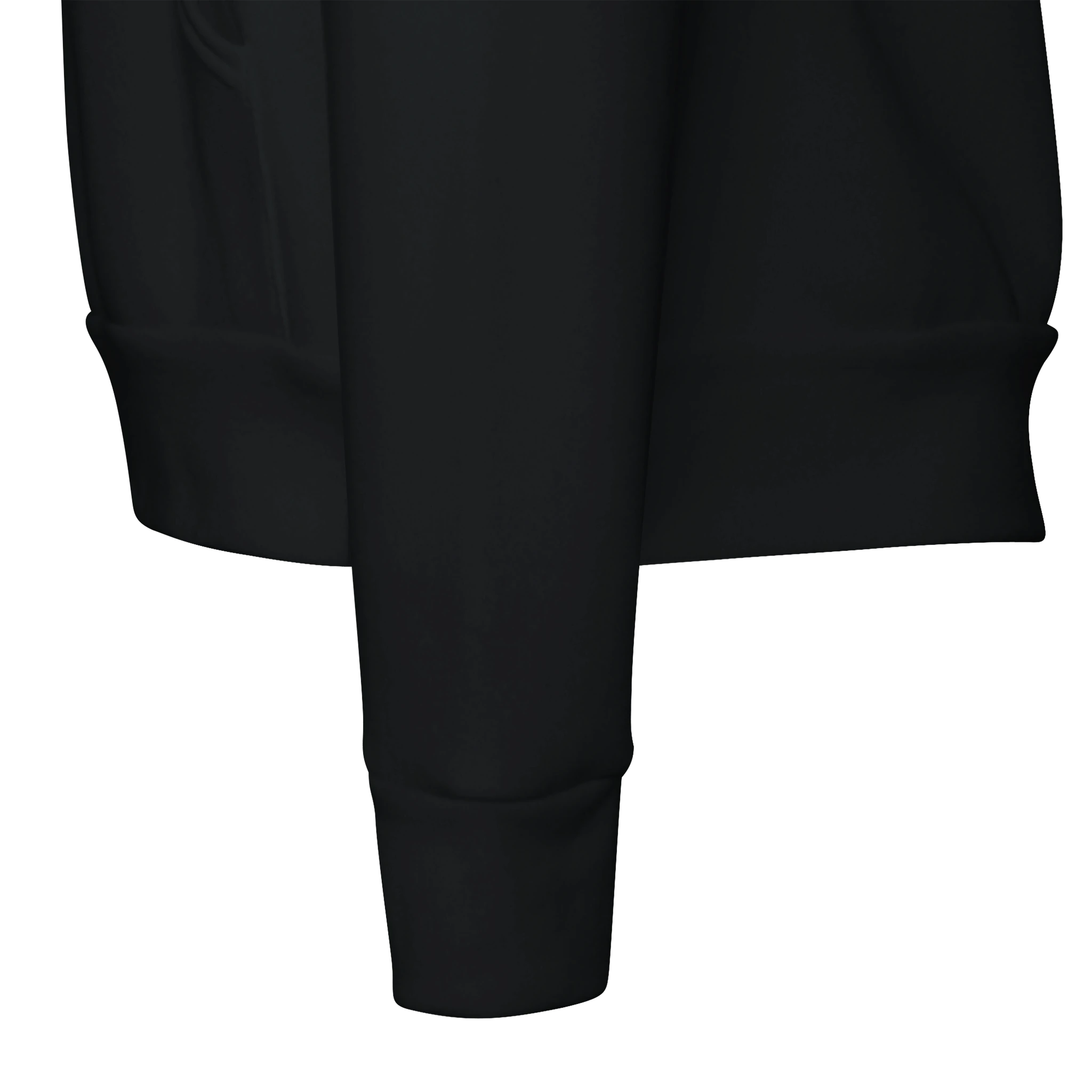 ff6d975d-c8c6-46a3-a1cf-b51cdaf132ab