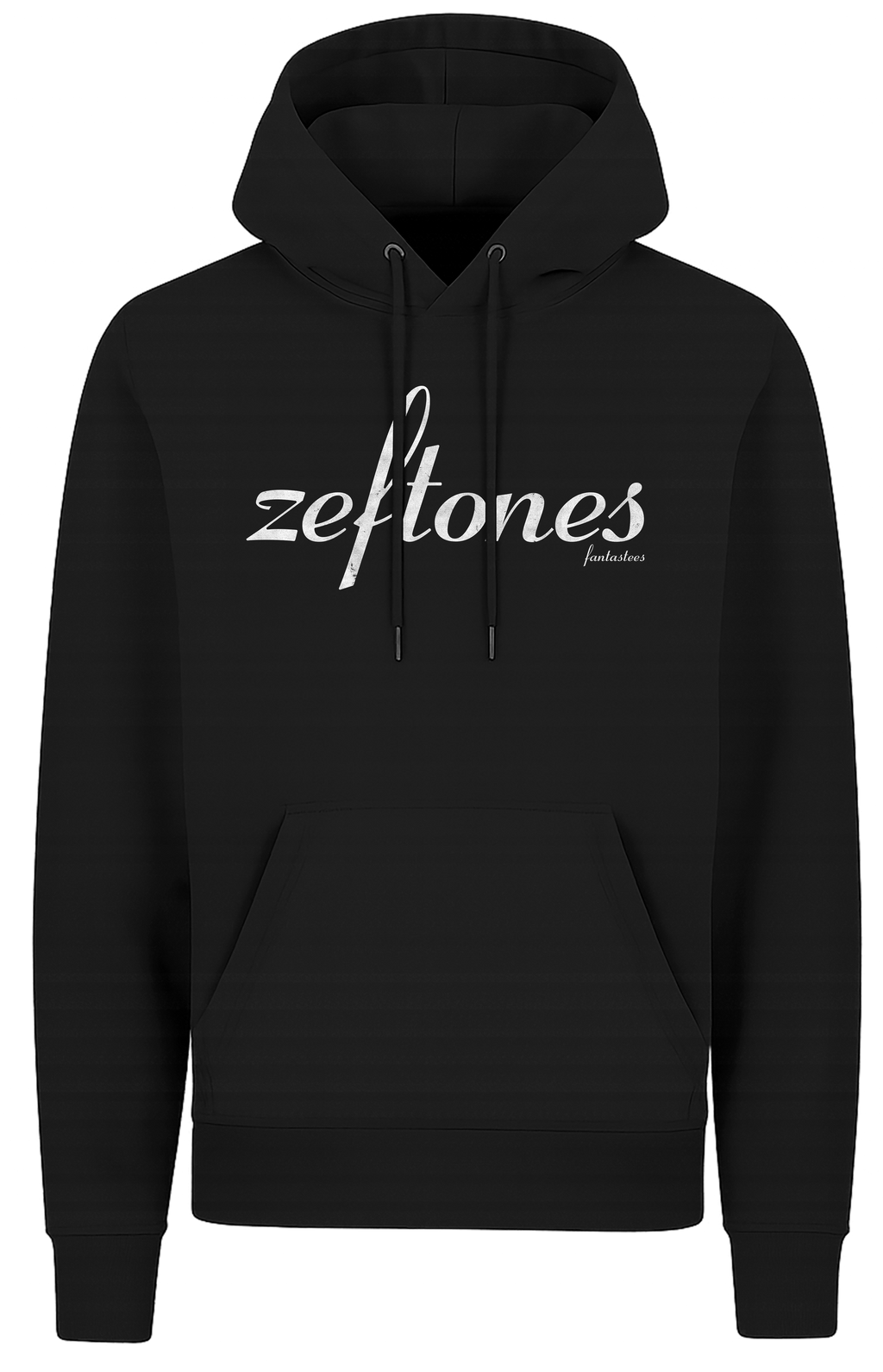 Zeftones | Unisex Premium Hoodie