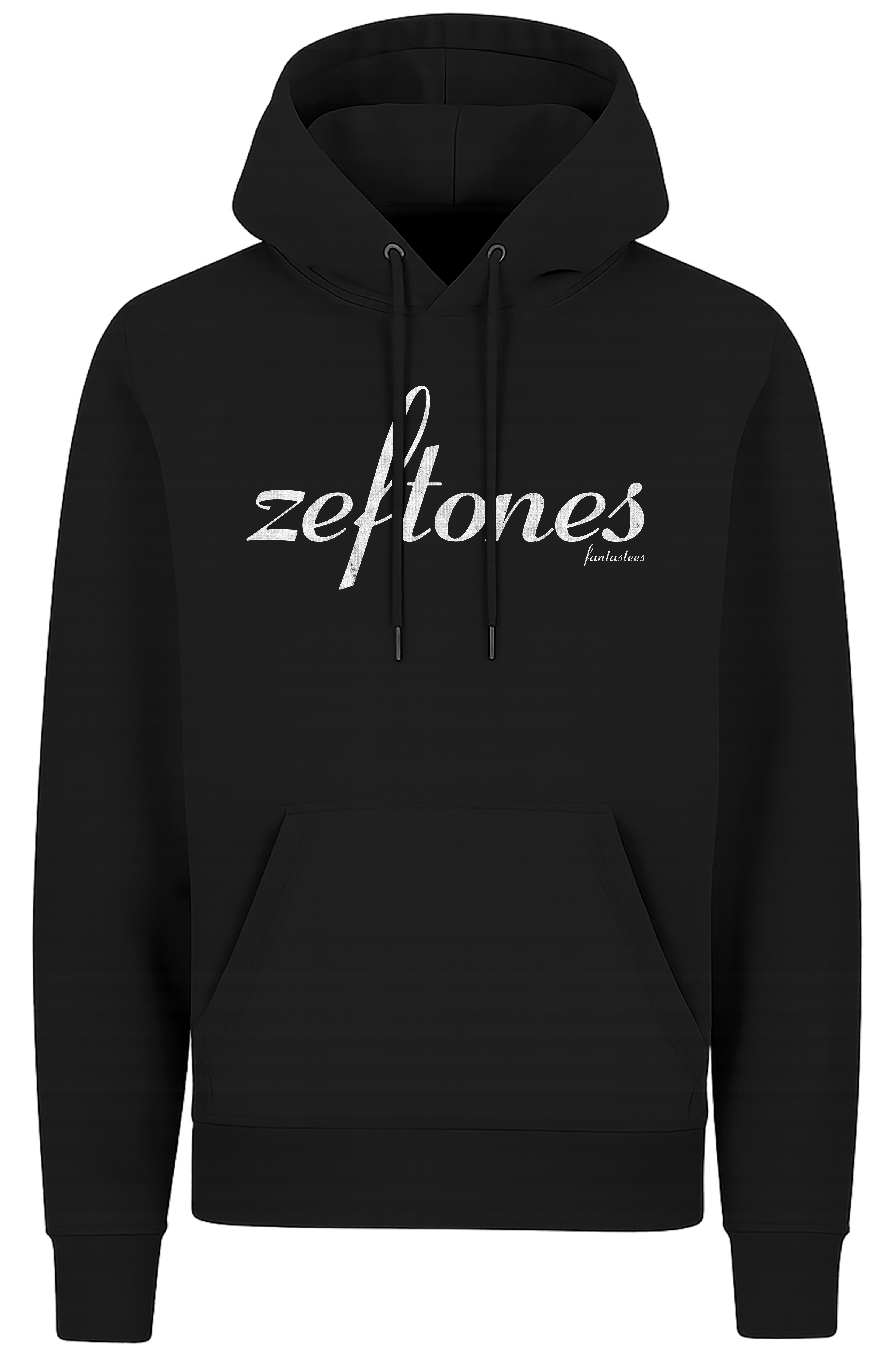 Zeftones | Unisex Premium Hoodie